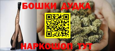 Альфа ПВП Пыть-Ях