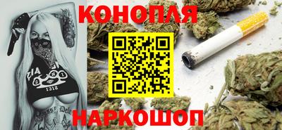 Альфа ПВП Пыть-Ях